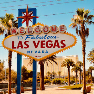 Nevada Photo Editing