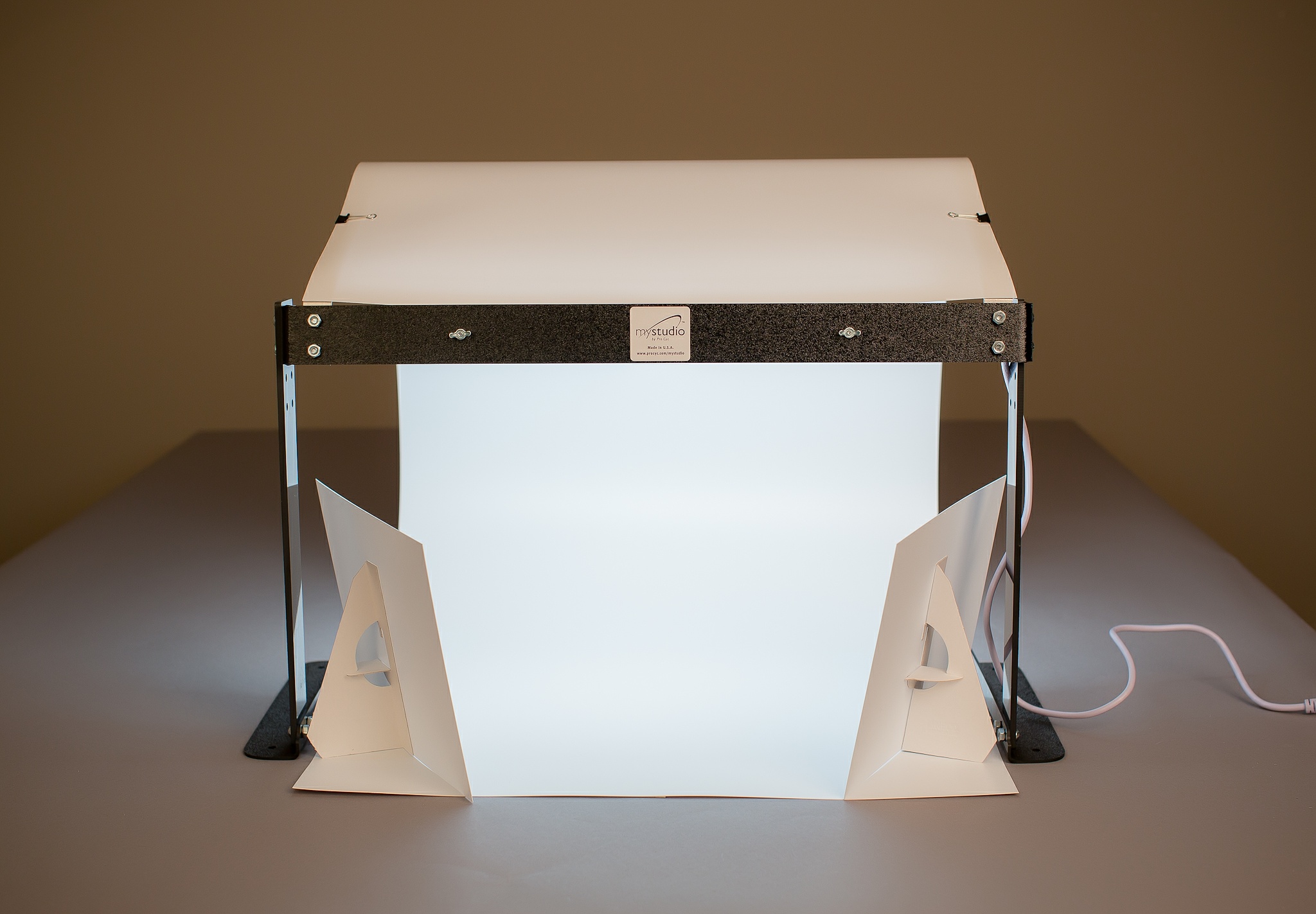 Lightbox