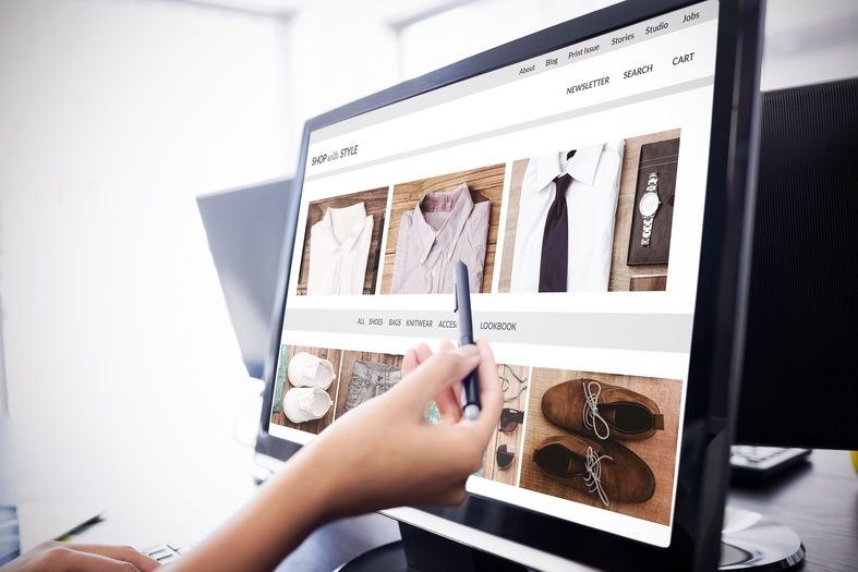 Optimizing Photos for Your Website
