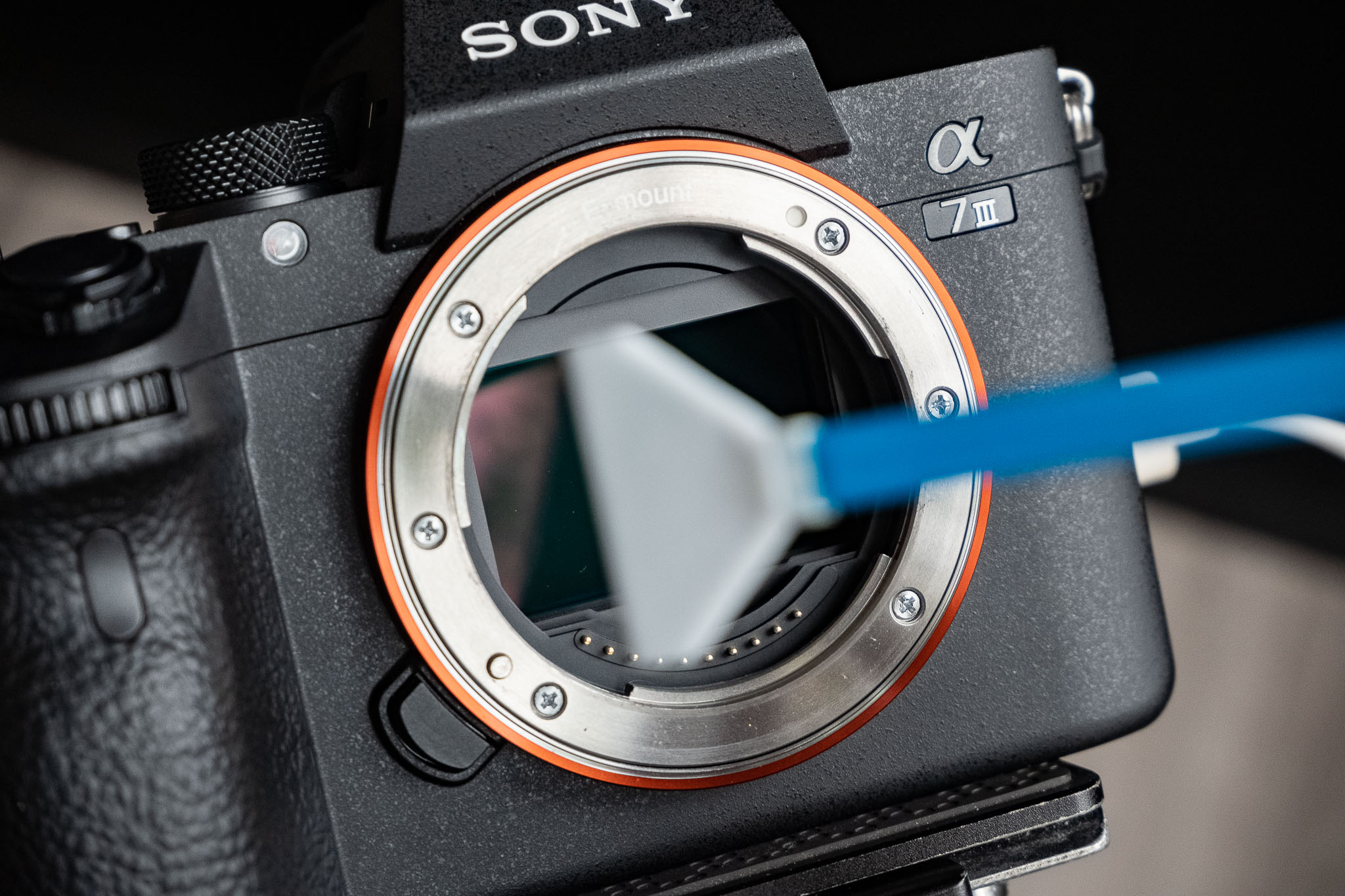 Tips to Get the Best Out of Your Image Sensor