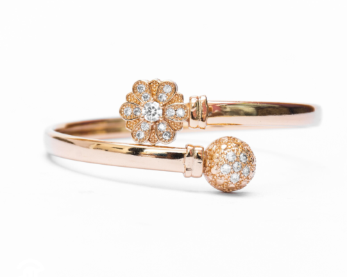 Top 10 Jewelry Photography Equipment