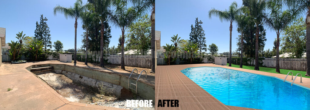 retouching services for photographers