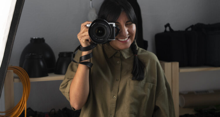 What is exposure?