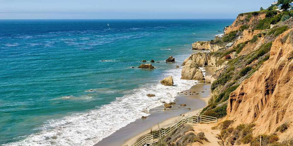 El Matador Beach copy