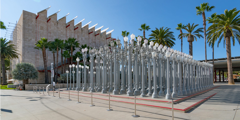 LACMA copy