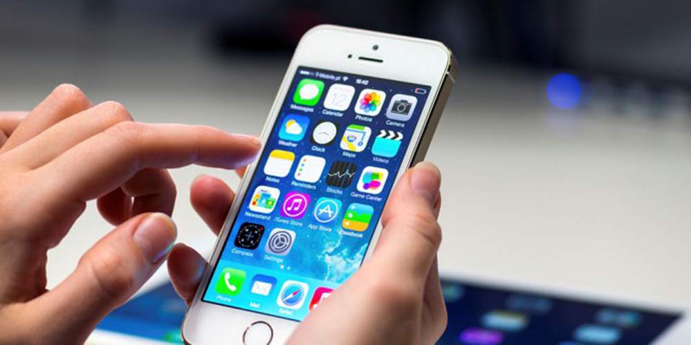 Enhance Mobile Commerce