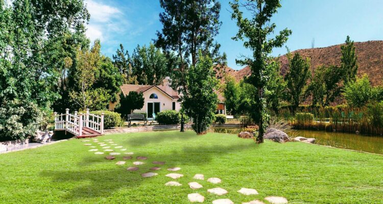 Tips to Sell Property Faster