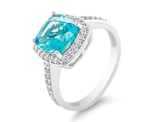 jewelry businesses