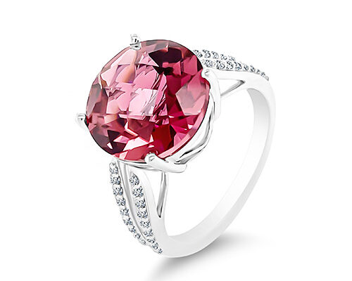 jewelry photo retouching