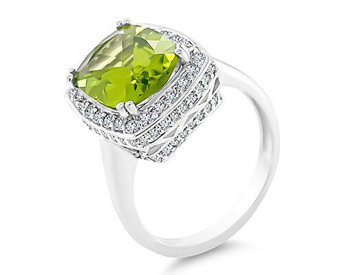 how to remove background of a jewelry