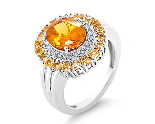 jewelry online shop
