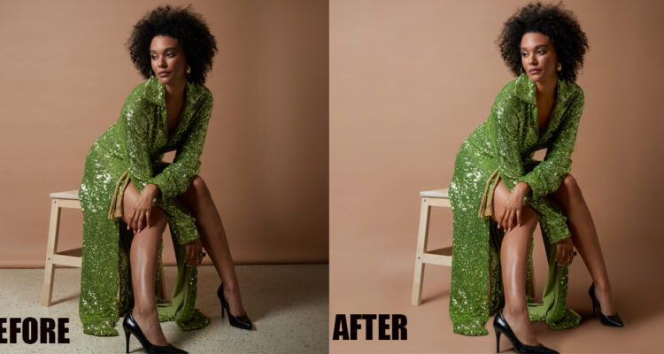 fashion ecommerce