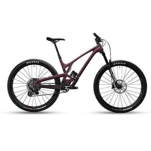 Bicycle Photo Editing