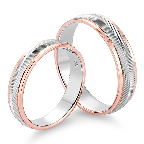 Jewelry Photo Retouching Photo Editing Company After One