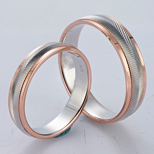 Jewelry Photo Retouching Photo Editing Company Before One