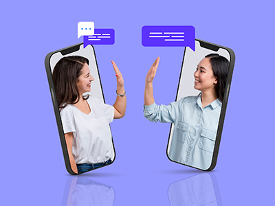 Referral Photo Editing Partnership Referral Photo Editing Partnership