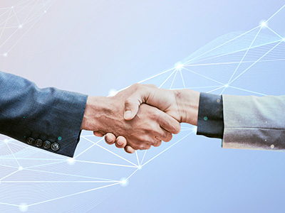 Reseller Photo Editing Partnership Reseller Photo Editing Partnership