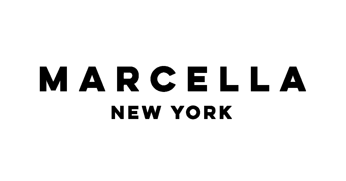 Photo-Editing-Company-Partner