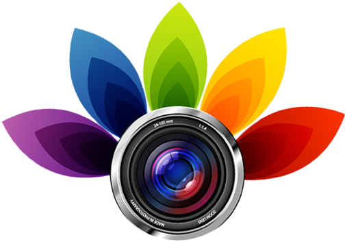 Photo Editing Company Referral Program