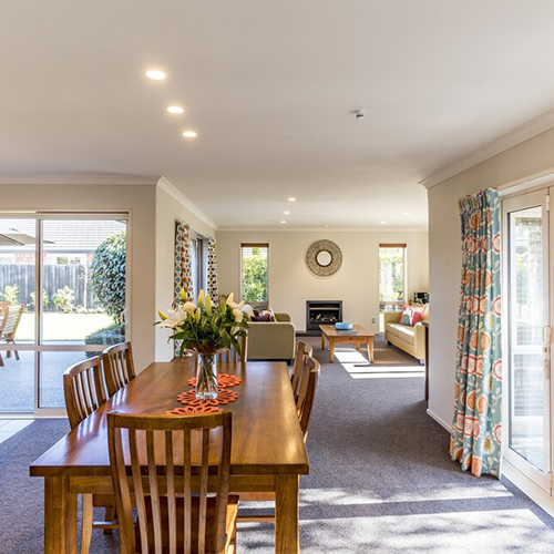Real-Estate-Photo-Editing-Interior Real-Estate-Photo-Editing-Interior