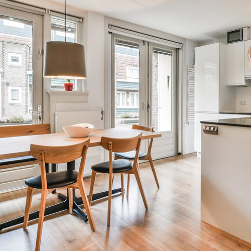 Real-Estate-Photo-Editing-Interior-Dining Real-Estate-Photo-Editing-Interior-Dining