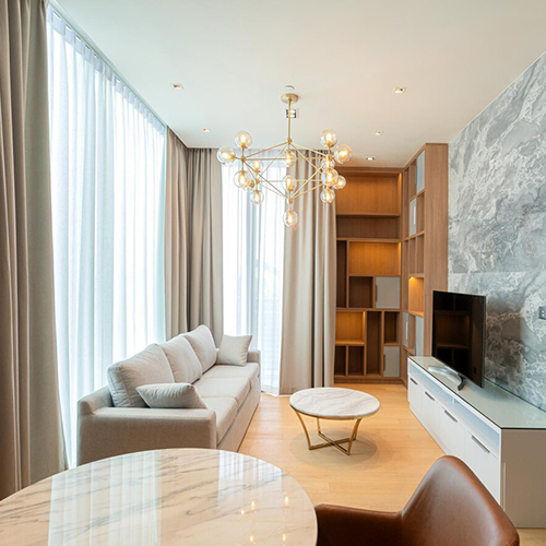 Real-Estate-Photo-Editing-Interior-Living-Room Real-Estate-Photo-Editing-Interior-Living-Room