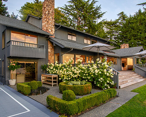 real Estate Photo Editing Services using Photoshop