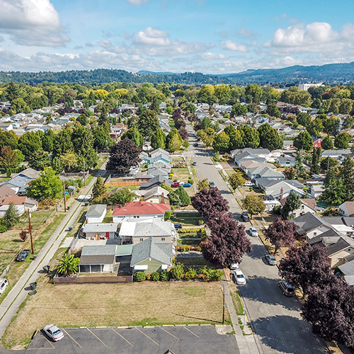 Real-Estate-Photo-Editing-Panoramic-Photo-Stitching Real-Estate-Photo-Editing