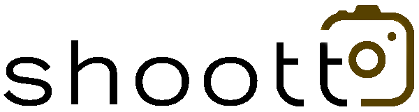 Partnership