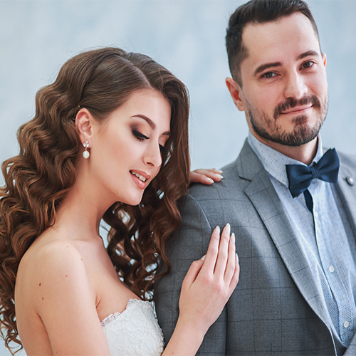 Wedding-Photo-Retouching-After Four Wedding-Photo-Retouching-After-Four