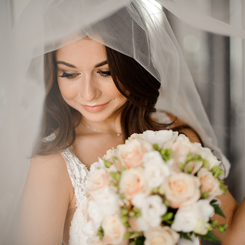 Wedding-Photo-Retouching-After One Wedding-Photo-Retouching-After-One