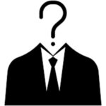 Anonymous Photo-Editing-Company-Anonymous