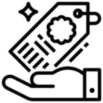 Brandinf Photo-Editing-Company-Branding