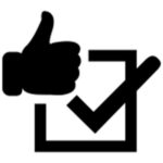 QA Photo-Editing-Company-Quality-Assurance