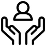 Support Photo-Editing-Company-Comprehensive-Support