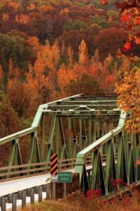 Arkansas Photo Editing