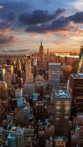 new york photo editing