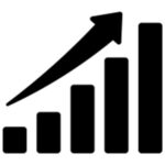 scalability Photo-Editing-Company-Scalability