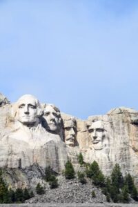south Dakota photo editing