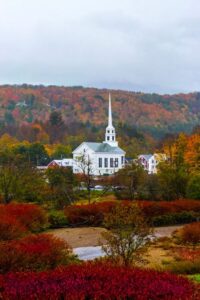 vermont photo editing