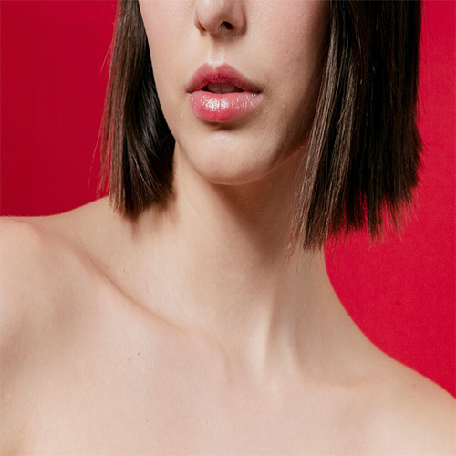 image before