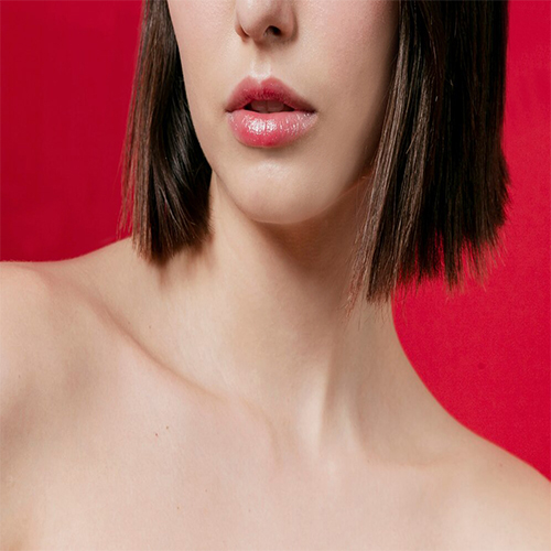 image After