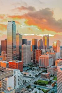 Dallas Photo Editing