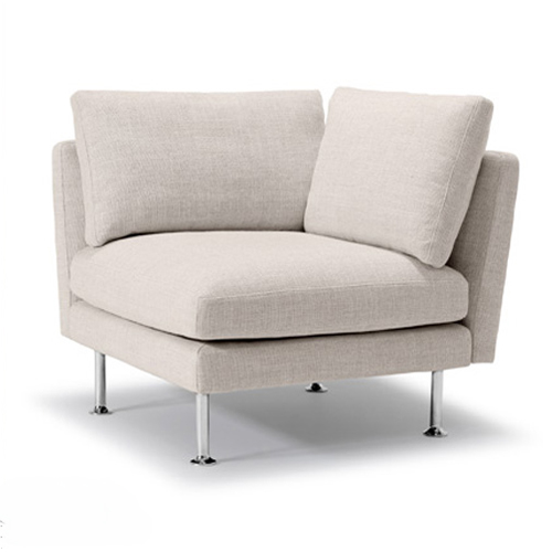 Furniture-Photo-Editing-After