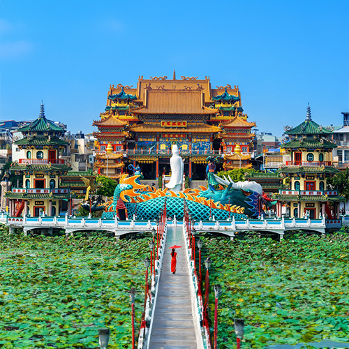 taiwan kaohsiung photo editing
