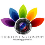 How Our World-Class Photo Editing Services Shine Globally