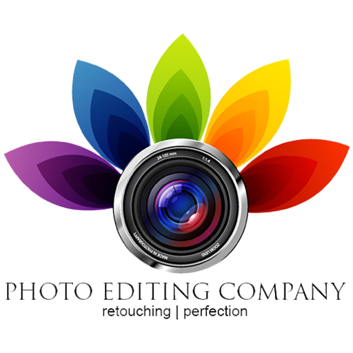 Photo Editing and Retoucher 