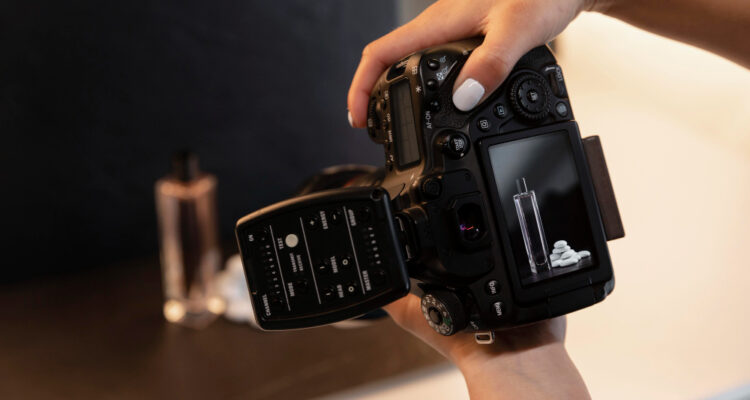 Photographers 101 Beginners Guide to Photography 2024