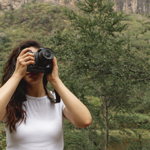 types of photo editing services in the philippines
