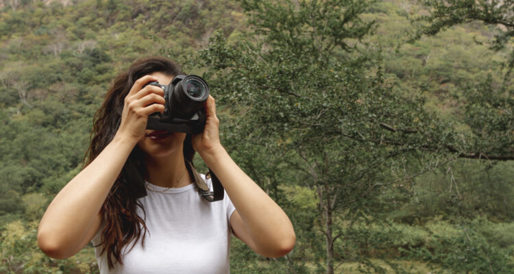 types of photo editing services in the philippines